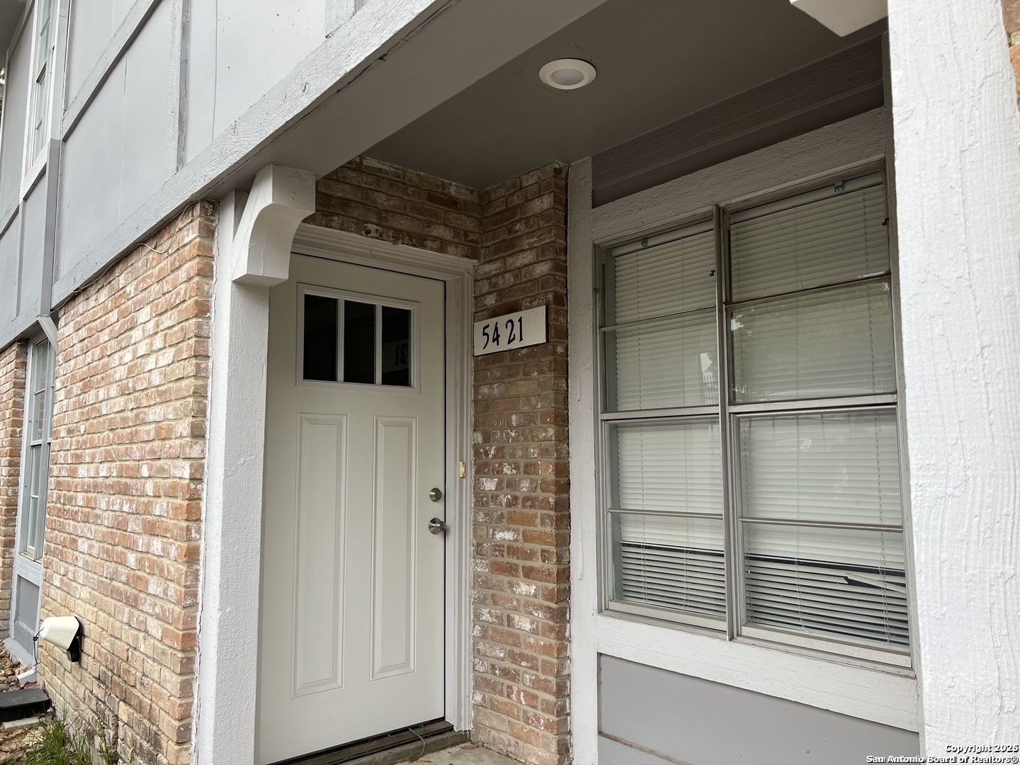 5421 Callaghan Road San Antonio, TX 78228 - Photo 19 of 19