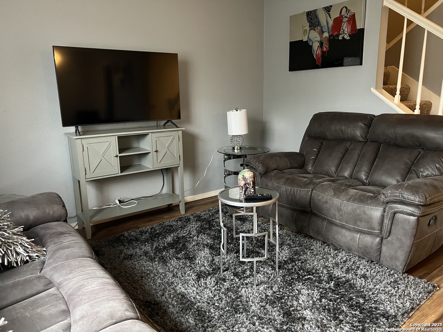 5421 Callaghan Road San Antonio, TX 78228 - Photo 3 of 19