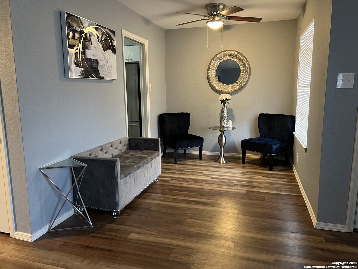 5421 Callaghan Road San Antonio, TX 78228 - Photo 4 of 19