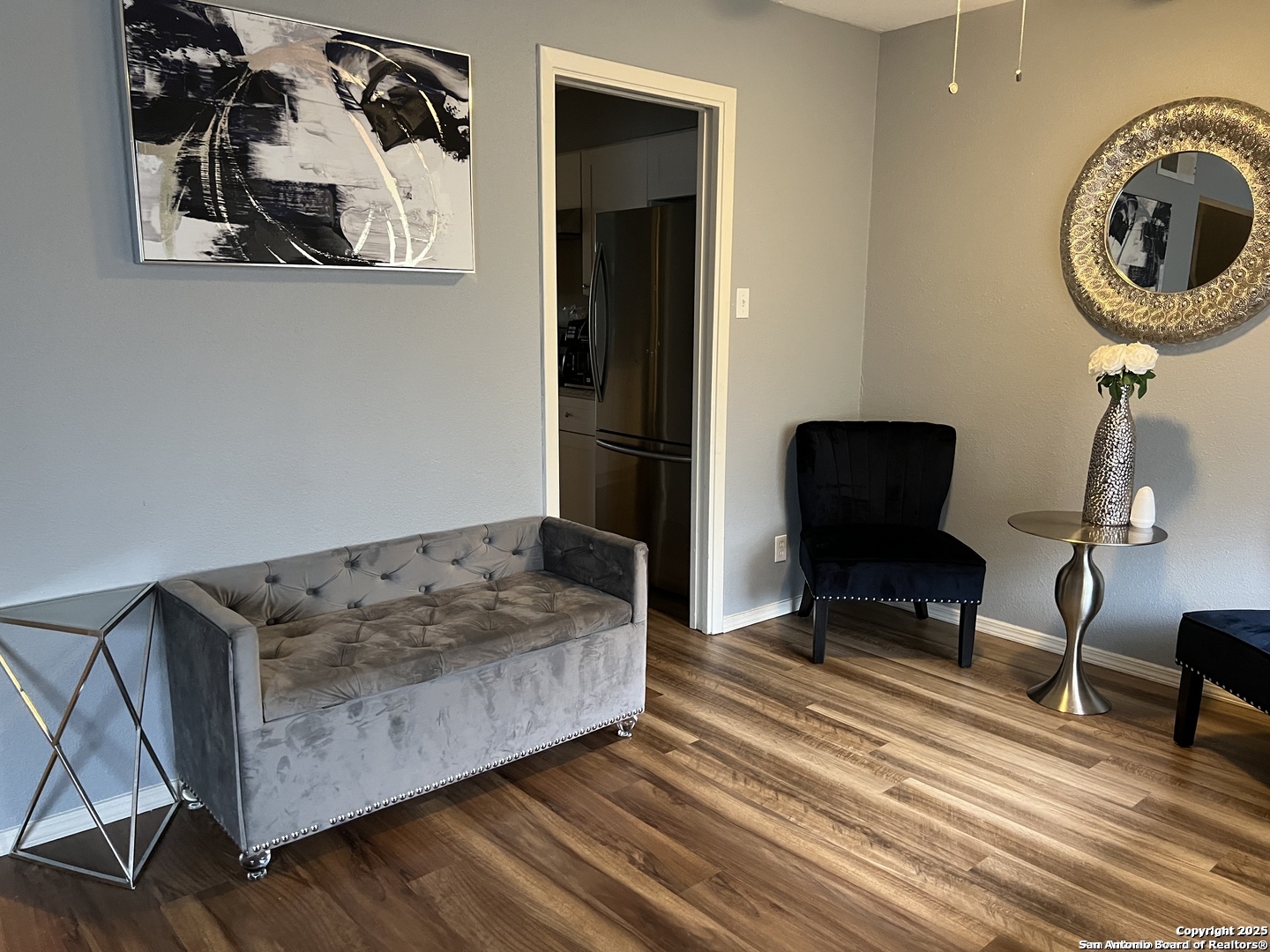 5421 Callaghan Road San Antonio, TX 78228 - Photo 5 of 19