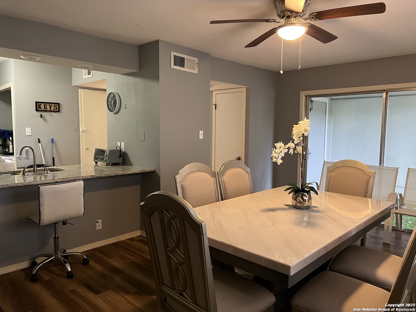 5421 Callaghan Road San Antonio, TX 78228 - Photo 6 of 19