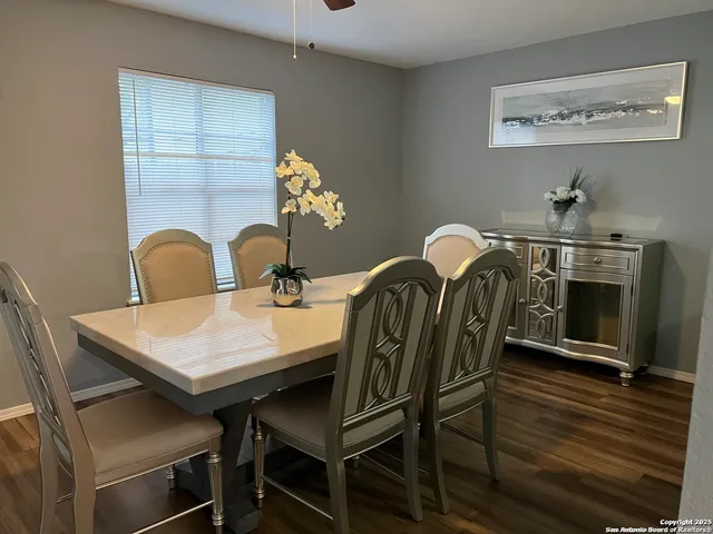 $200,000 | 5421 Callaghan Road, San Antonio, TX 78228