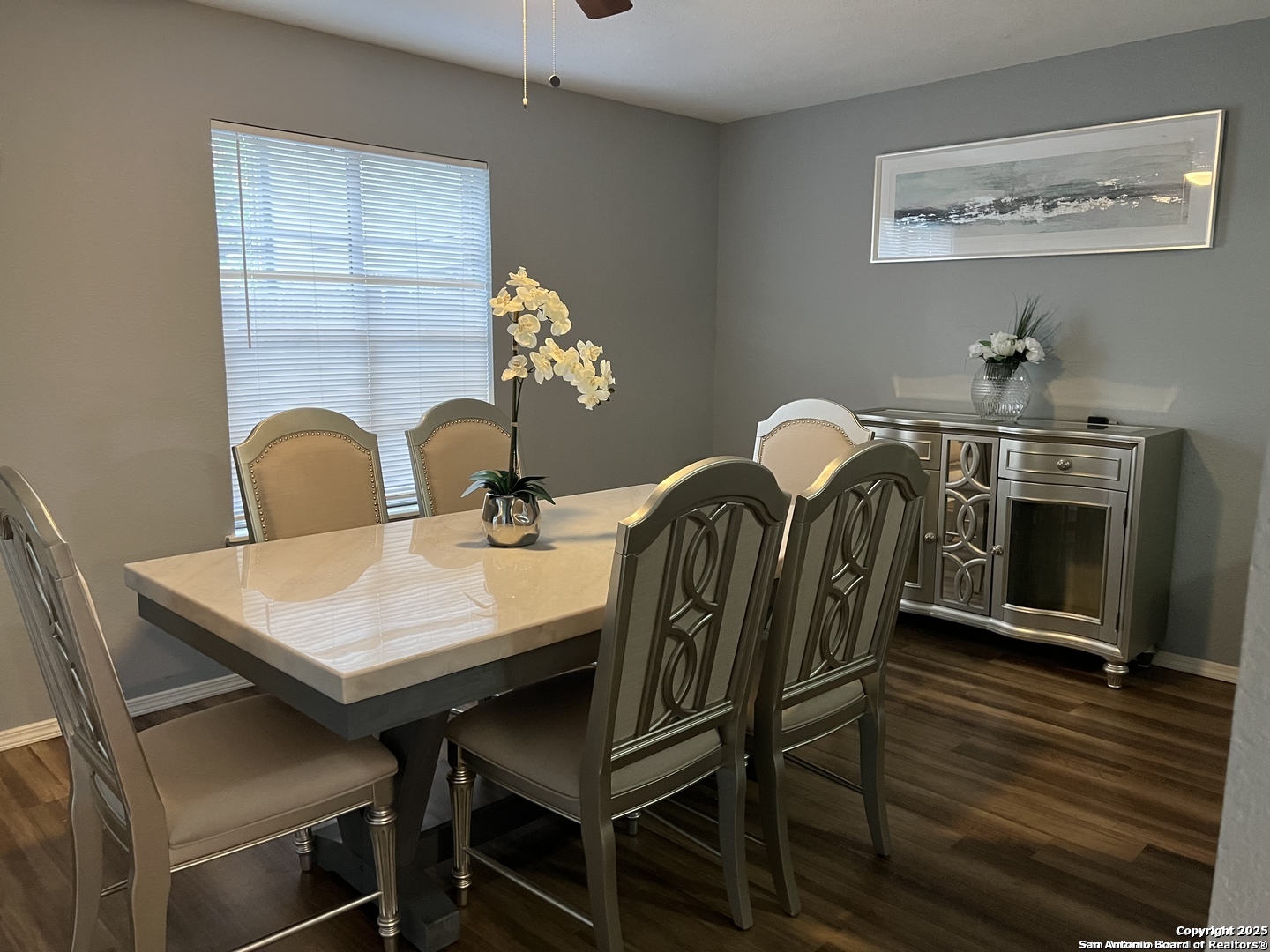 5421 Callaghan Road San Antonio, TX 78228 - Photo 7 of 19