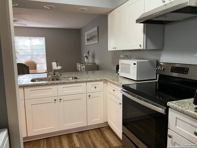 $200,000 | 5421 Callaghan Road, San Antonio, TX 78228