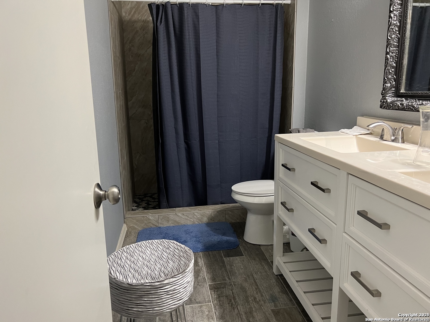 5421 Callaghan Road San Antonio, TX 78228 - Photo 9 of 19