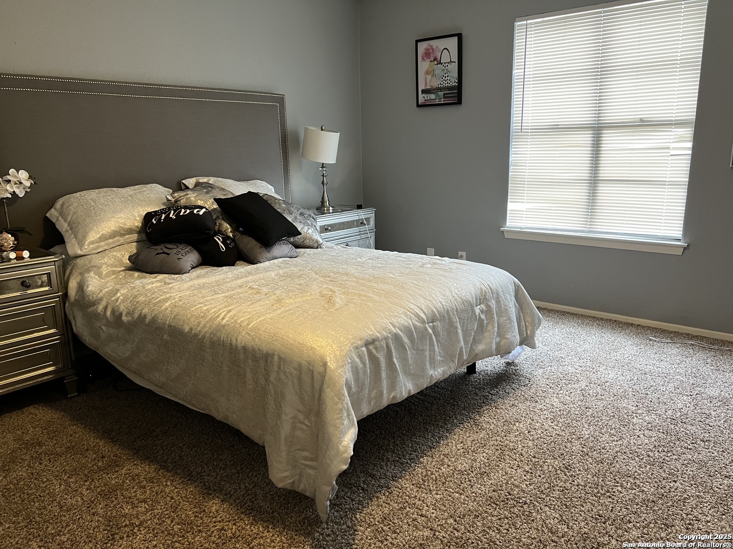 5421 Callaghan Road San Antonio, TX 78228 - Photo 10 of 19