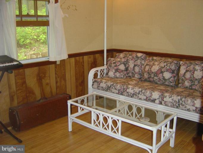 138 Windy Pines Road Front Royal, VA 22630 - Photo 13 of 17 a view of stairs