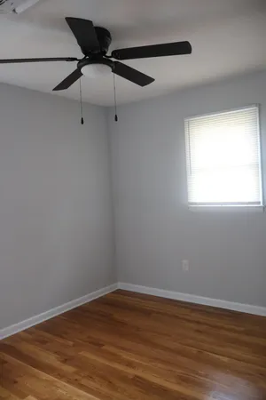 $1,450 | 101 Stanley Drive, New Ellenton, SC 29809