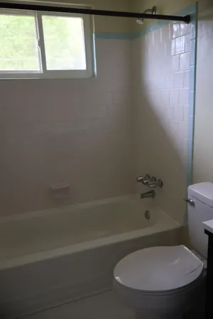 $1,450 | 101 Stanley Drive, New Ellenton, SC 29809