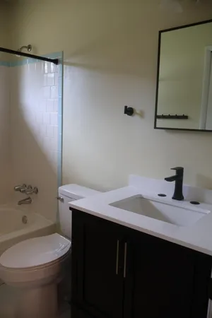 $1,450 | 101 Stanley Drive, New Ellenton, SC 29809