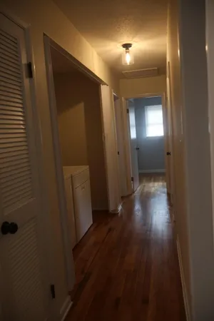 $1,450 | 101 Stanley Drive, New Ellenton, SC 29809