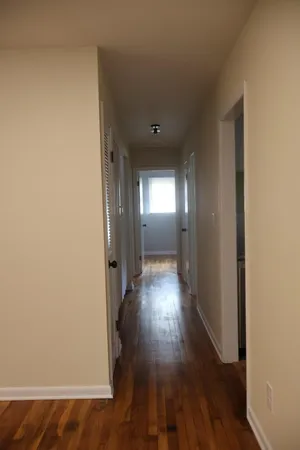 $1,450 | 101 Stanley Drive, New Ellenton, SC 29809