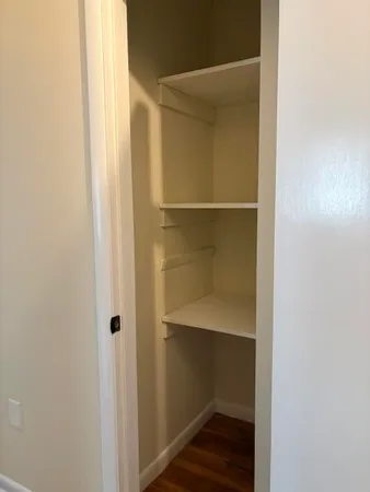 $1,450 | 101 Stanley Drive, New Ellenton, SC 29809