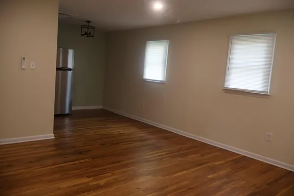 $1,450 | 101 Stanley Drive, New Ellenton, SC 29809