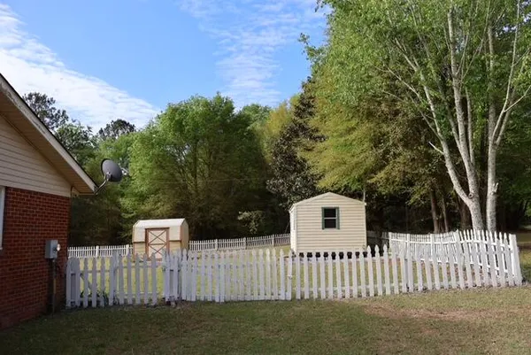 $1,450 | 101 Stanley Drive, New Ellenton, SC 29809