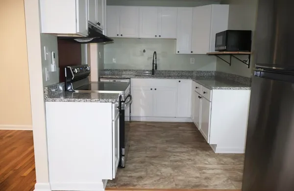 $1,450 | 101 Stanley Drive, New Ellenton, SC 29809