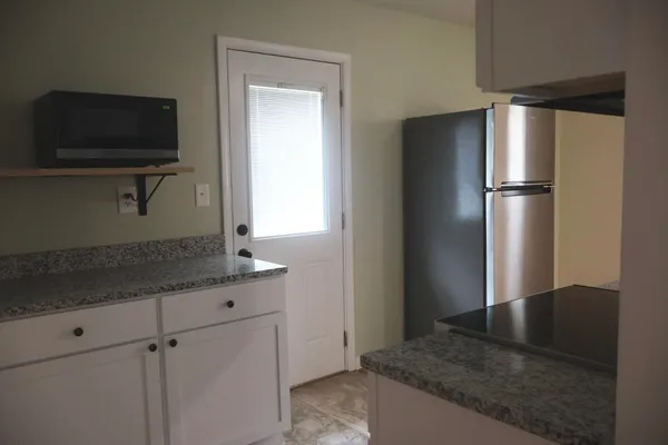 $1,450 | 101 Stanley Drive, New Ellenton, SC 29809