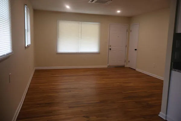 $1,450 | 101 Stanley Drive, New Ellenton, SC 29809