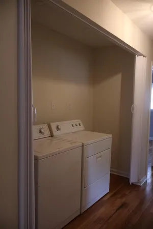 $1,450 | 101 Stanley Drive, New Ellenton, SC 29809