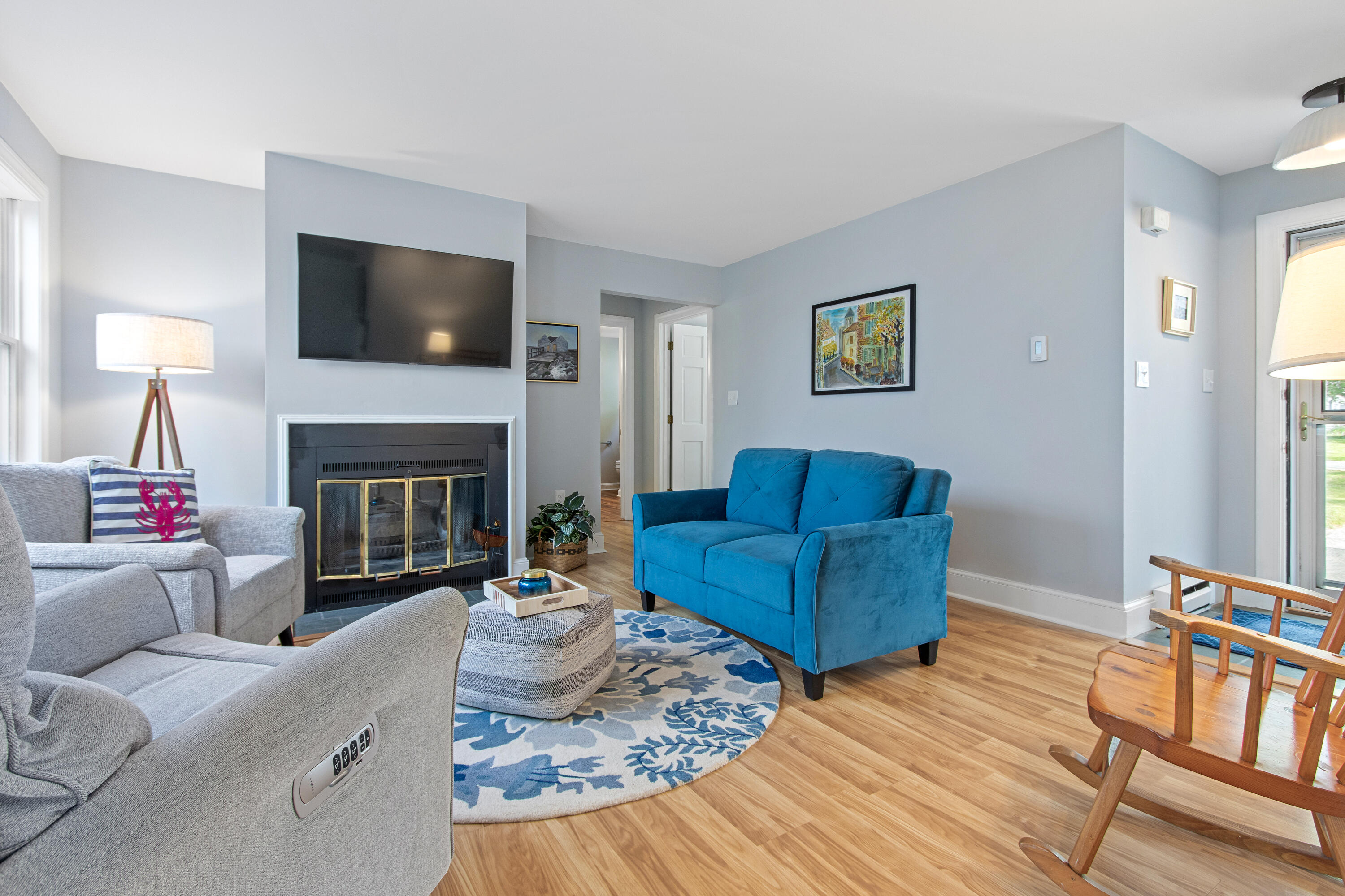 65 Pine Point Road, Unit 7 Scarborough, ME 04074 - Photo 15 of 53 20250611KJ-71008