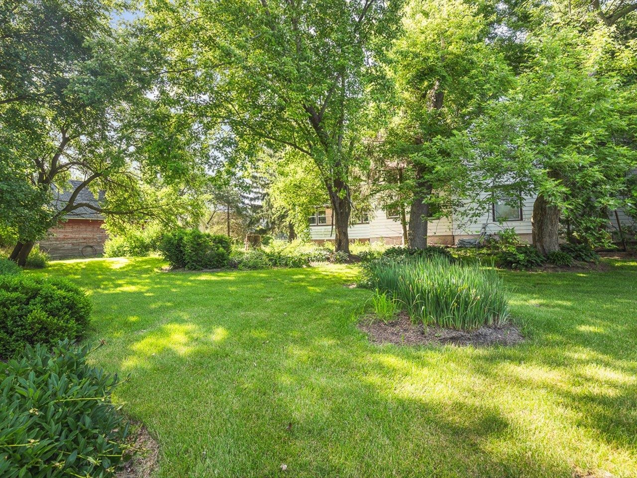9637 Poplar Grove Road Belvidere, IL 61008 - Photo 3 of 65