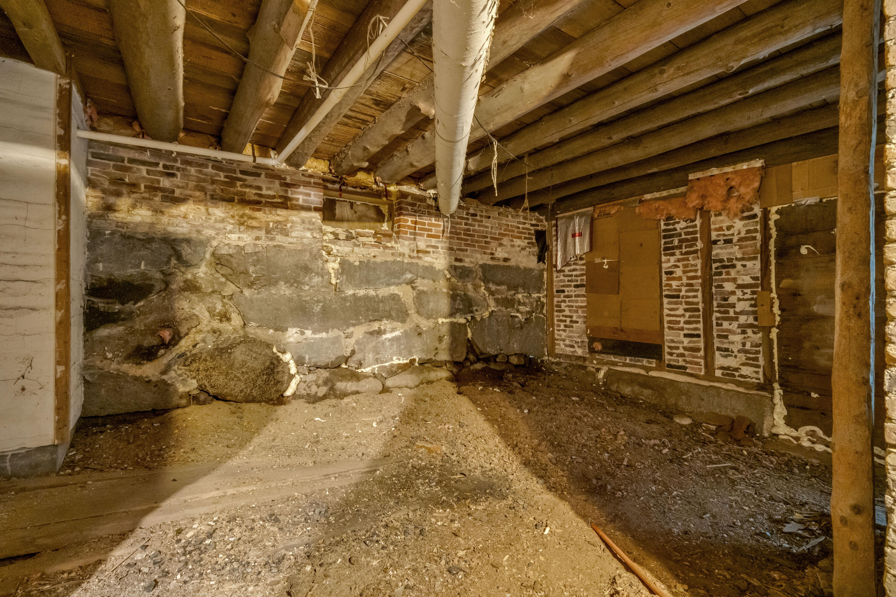 586 Plains Road Harrison, ME 04040 - Photo 56 of 73 DSC04411