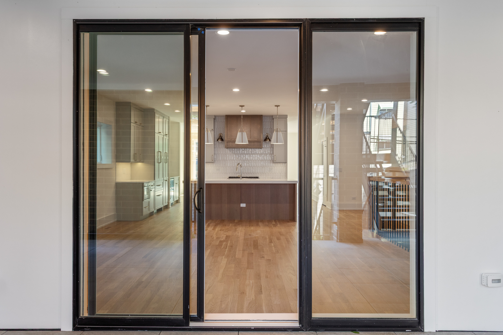 3740 North Racine Avenue, Unit 1 Chicago, IL 60613 - Photo 17 of 40