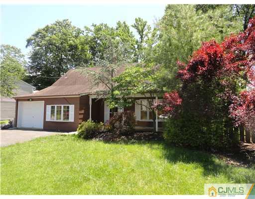 56 Portland Street Edison, NJ 08820 - Photo 1 of 25 Gallery Image 1
