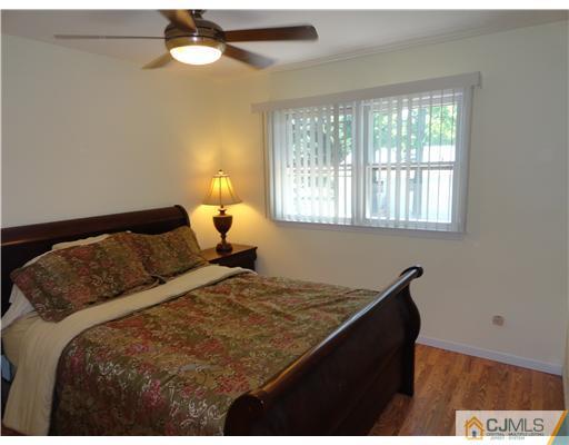 56 Portland Street Edison, NJ 08820 - Photo 17 of 25 Gallery Image 17