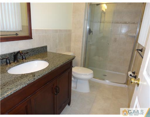 56 Portland Street Edison, NJ 08820 - Photo 23 of 25 Gallery Image 23
