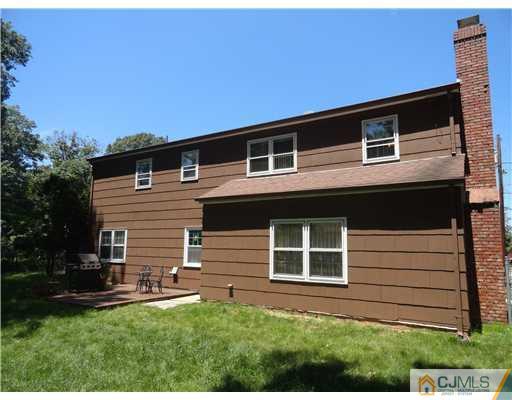 56 Portland Street Edison, NJ 08820 - Photo 25 of 25 Gallery Image 25