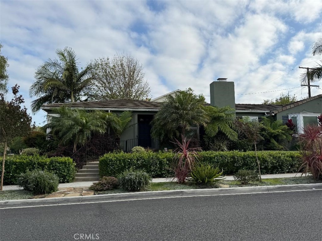 730 East Roosevelt Road Long Beach, CA 90807 - Photo 7 of 80