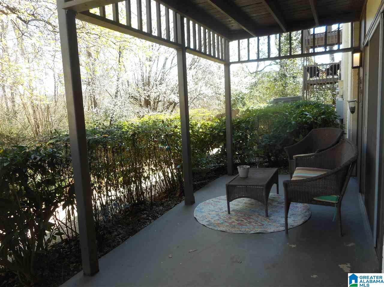 3029 Massey Road, Unit 3029B Birmingham, AL 35216 - Photo 36 of 36