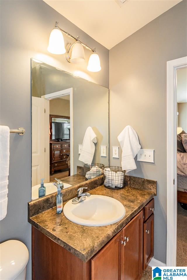 6227 Cathwick Drive McCalla, AL 35111 - Photo 26 of 39