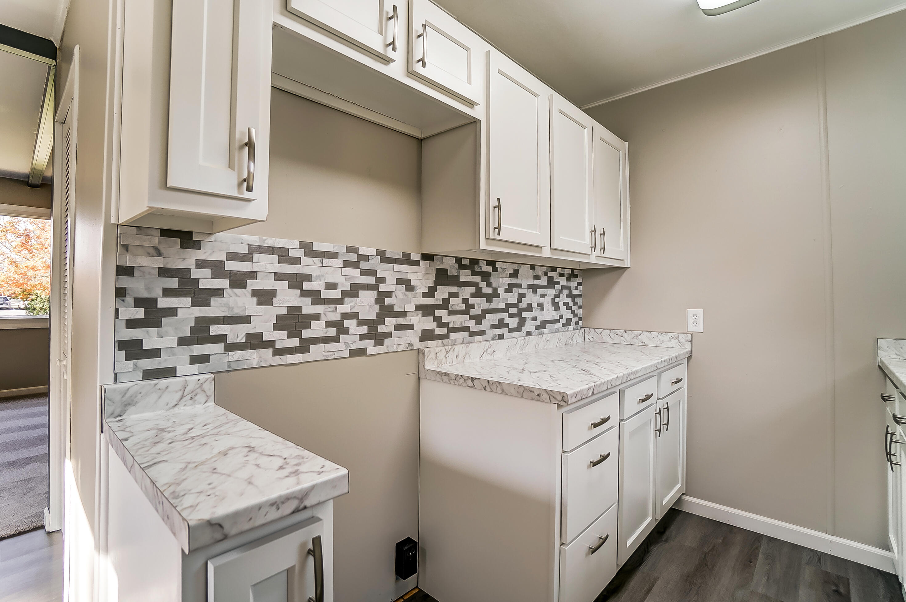 412 Mt Joy Street Springfield, OH 45505 - Photo 13 of 31