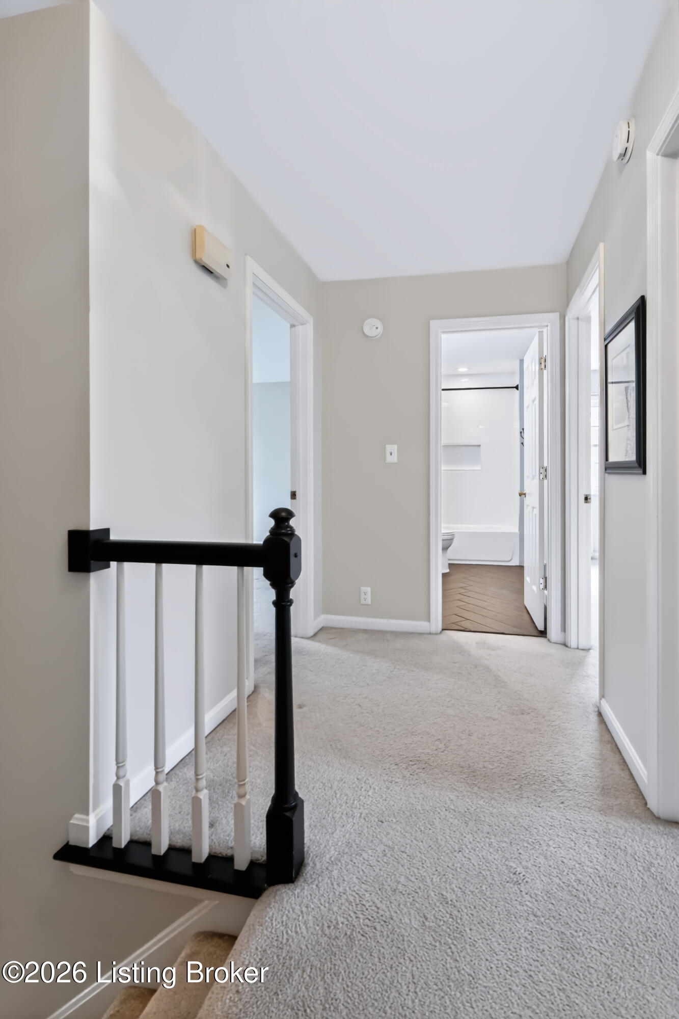 818 Foxgate Road Louisville, KY 40223 - Photo 23 of 62 818 Foxgate Road-23