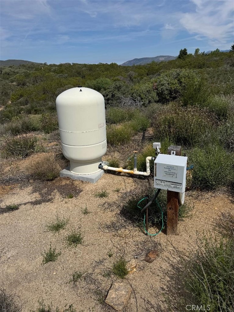 0 Murray Hills Road Anza, CA 92539 - Photo 14 of 18