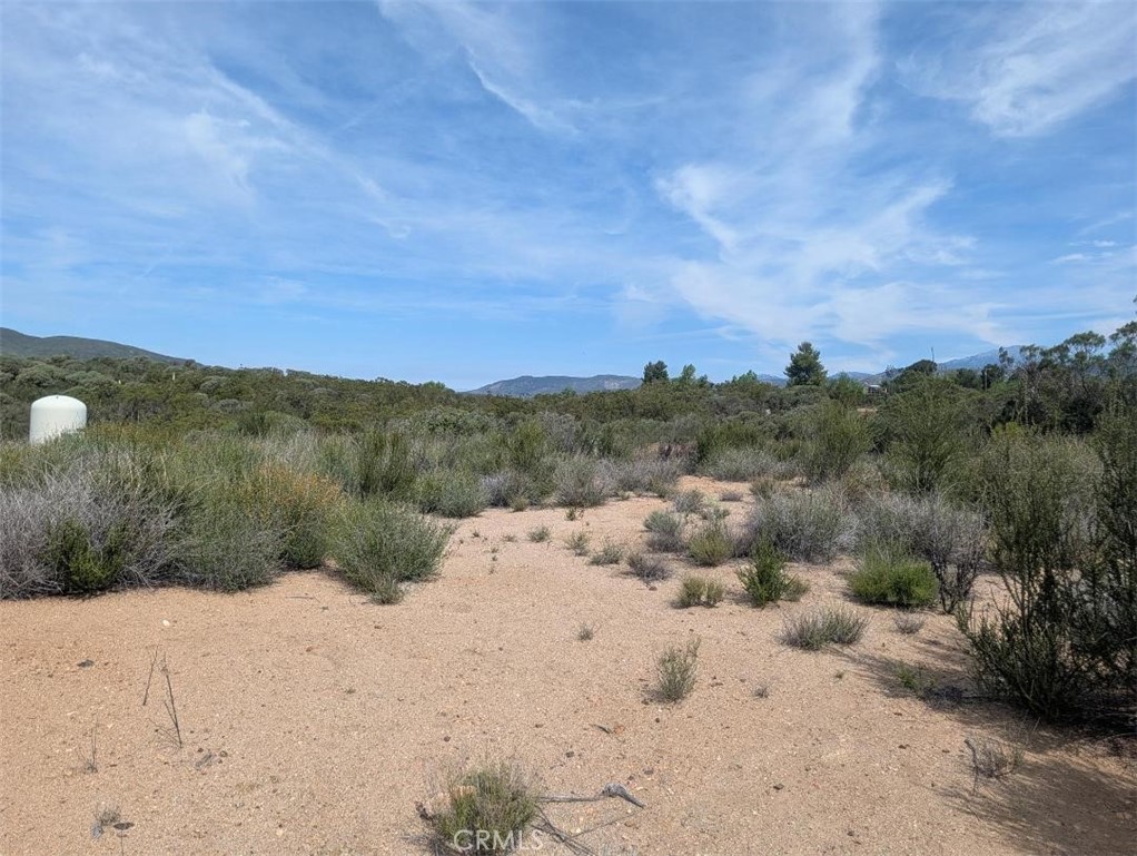 0 Murray Hills Road Anza, CA 92539 - Photo 2 of 18