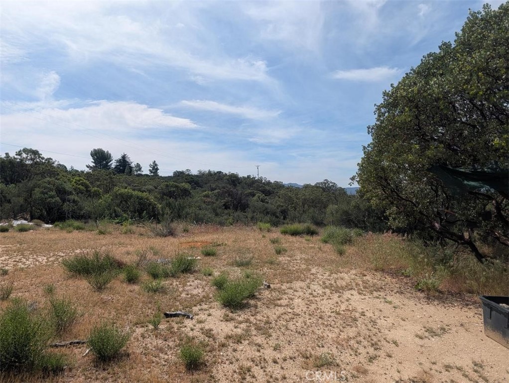 0 Murray Hills Road Anza, CA 92539 - Photo 7 of 18