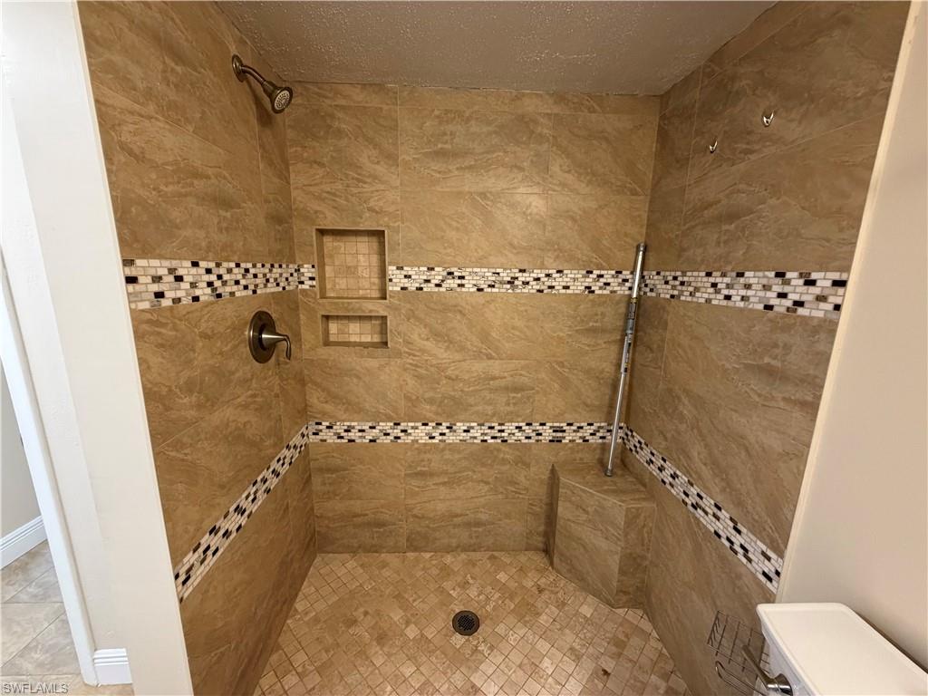 5327 Summerlin Road, Unit 2707 Fort Myers, FL 33919 - Photo 20 of 27