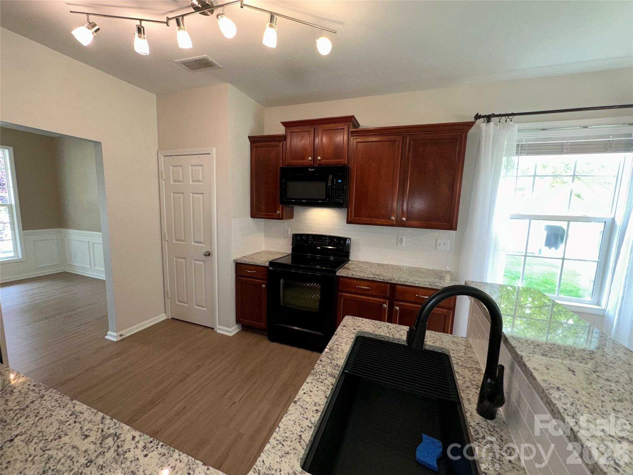 6102 Firethorne Lane Concord, NC 28025 - Photo 13 of 41