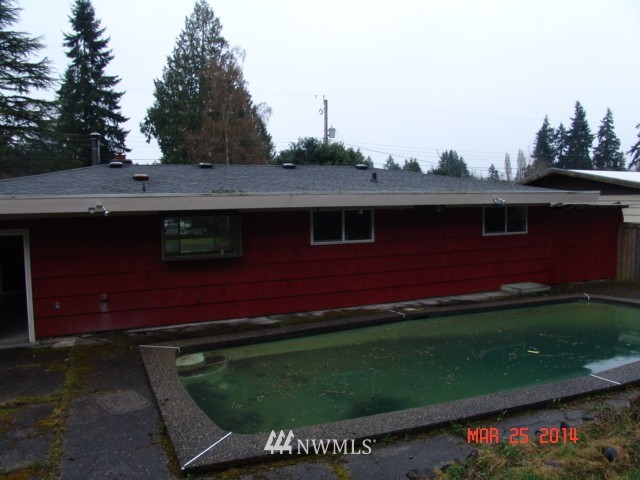 2527 Spring Street Bremerton, WA 98310 - Photo 11 of 11 Gallery Image 11
