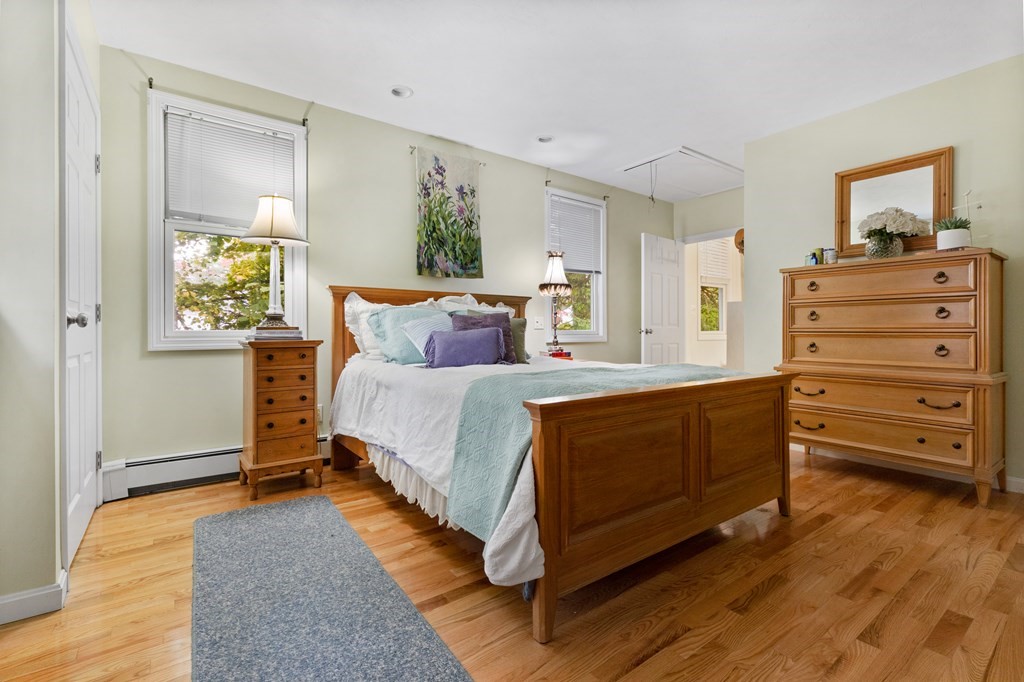 3 Maplecroft Road Canton, MA 02021 - Photo 12 of 29 Gallery Image 12