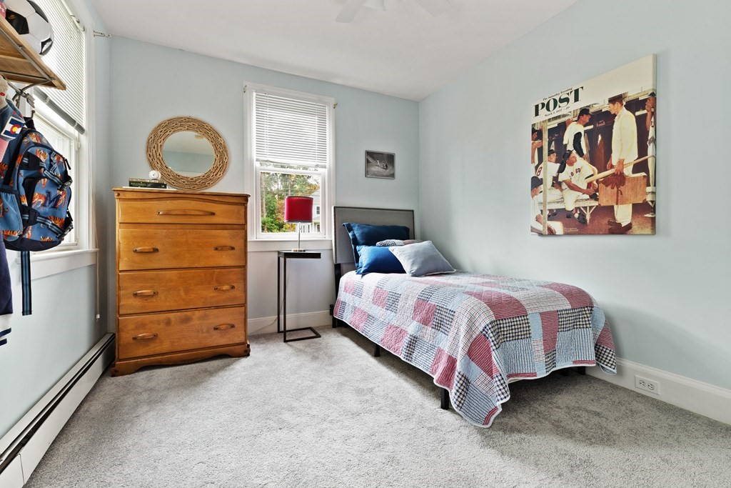 3 Maplecroft Road Canton, MA 02021 - Photo 15 of 29 Gallery Image 15