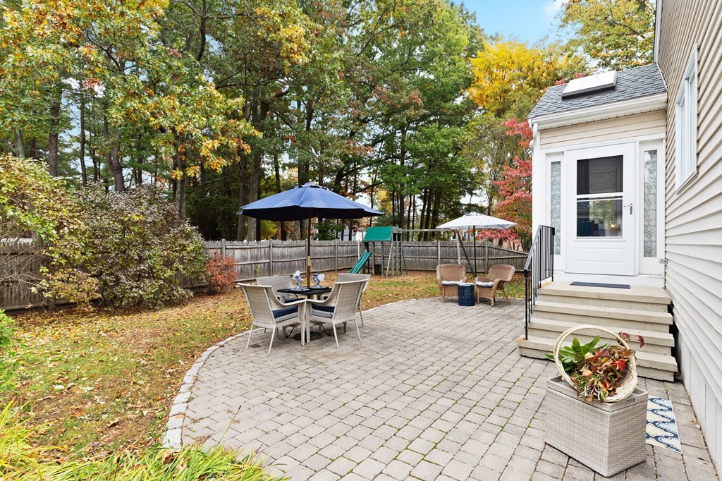 3 Maplecroft Road Canton, MA 02021 - Photo 8 of 29 Gallery Image 8