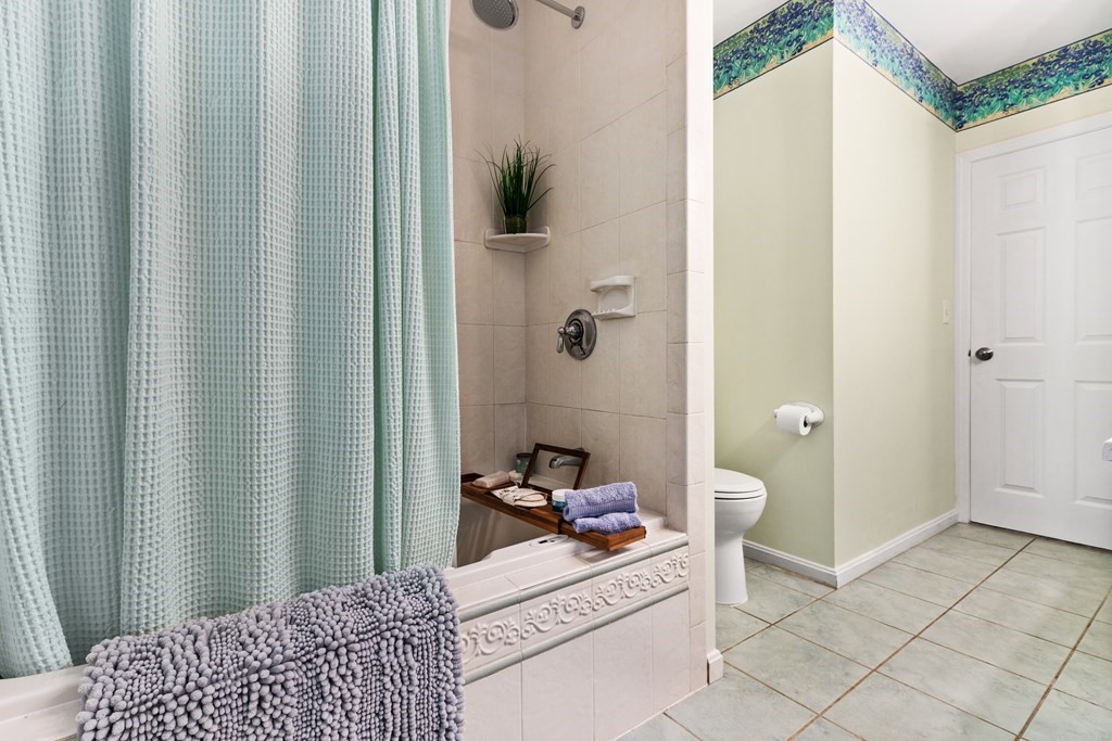 3 Maplecroft Road Canton, MA 02021 - Photo 10 of 29 Gallery Image 10
