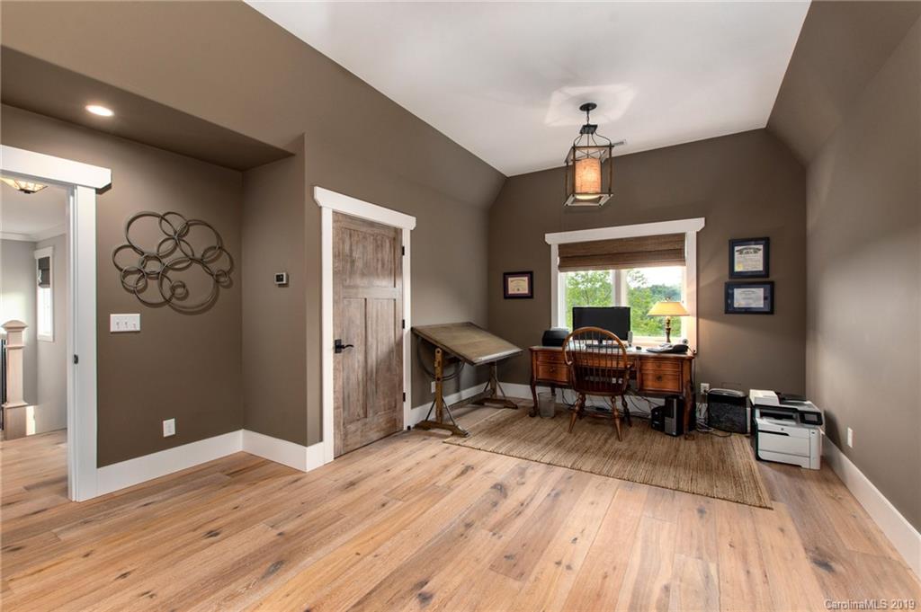 49 Graveyard Road Fairview, NC 28730 - Photo 22 of 41 Gallery Image 22