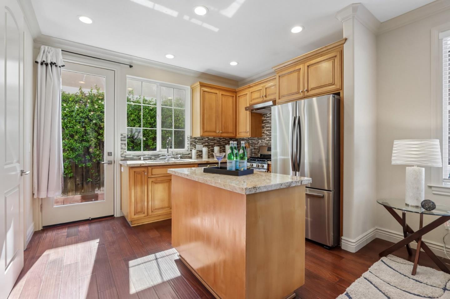 182 Redding Road Campbell, CA 95008 - Photo 8 of 27