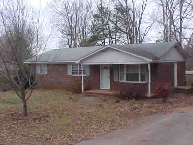 400 McElhaney Road Travelers Rest, SC 29690 - Photo 1 of 9 Gallery Image 1
