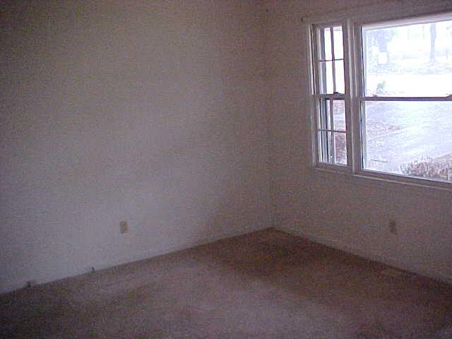 400 McElhaney Road Travelers Rest, SC 29690 - Photo 2 of 9 Gallery Image 2
